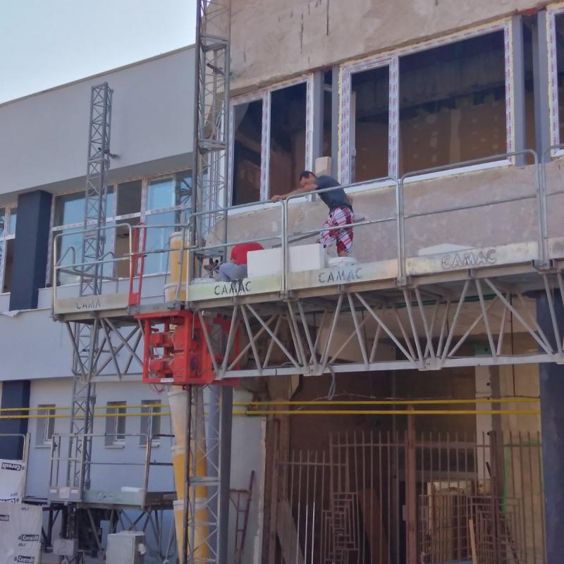 НовДом 68' 2021