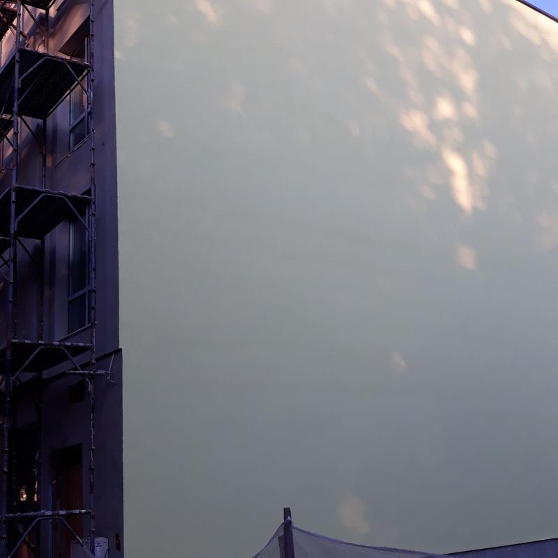 Готов калкан 2019