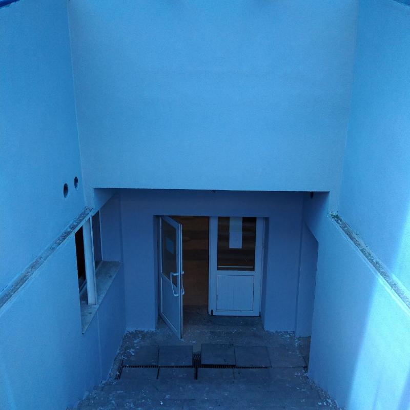 Нов Дом 68' Кюстендил 2021