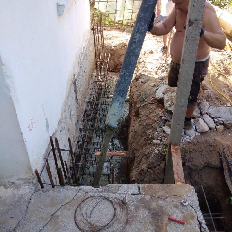 НовДом 68' 2021