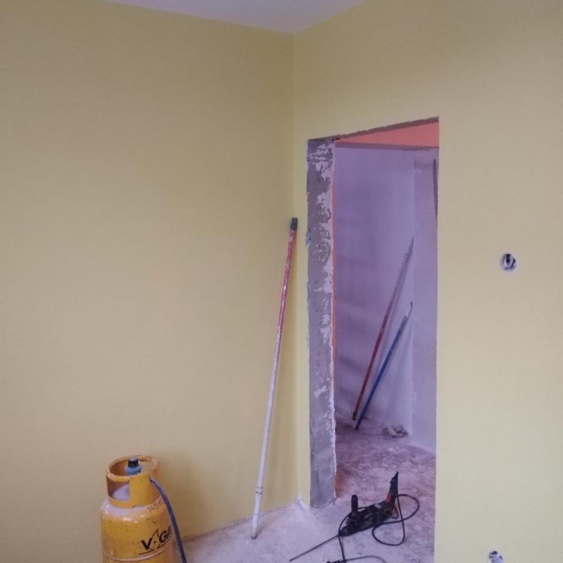 Нов Дом 68' 2022