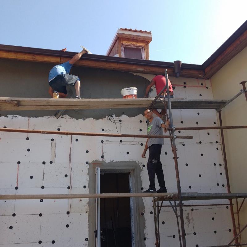 ND 68 2023 SEPTEMBER