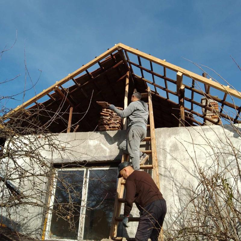 ND 68 / FEBRUARY 2024