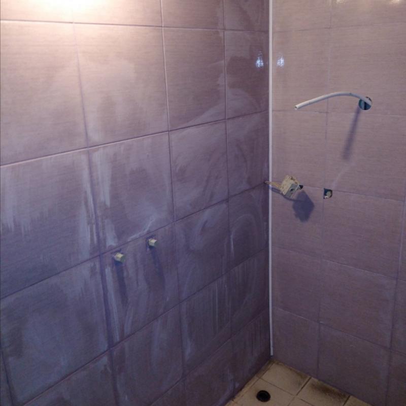 Лепене на плочки Кюстендил 2020