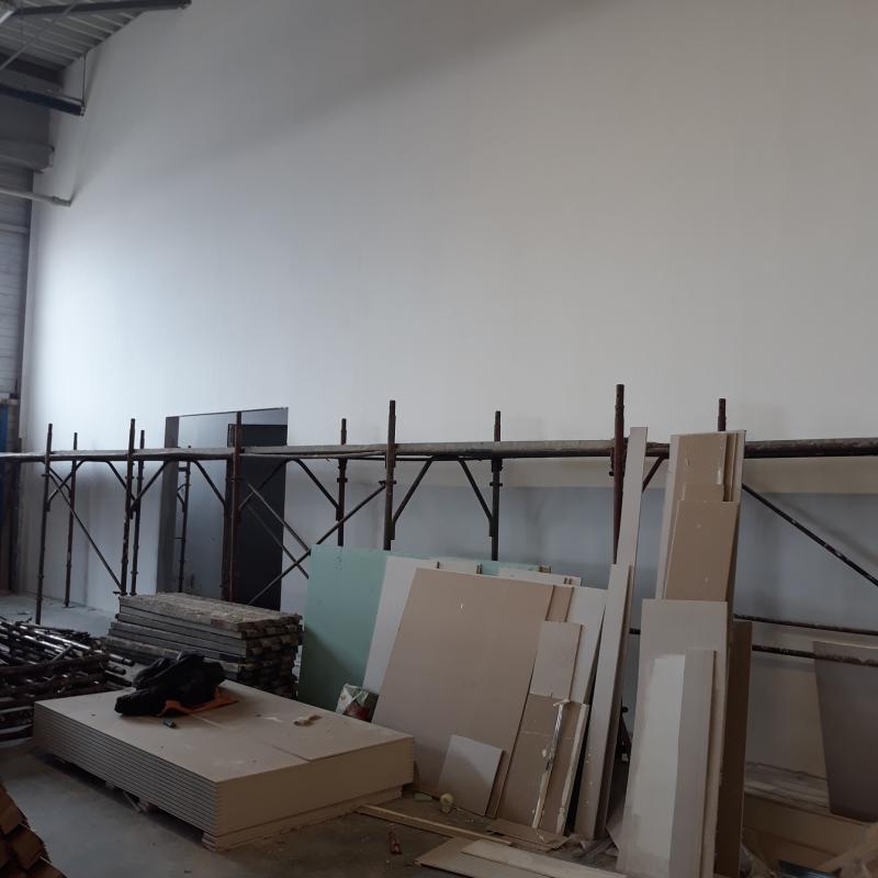 EUROSTILL Kyustendil 2019