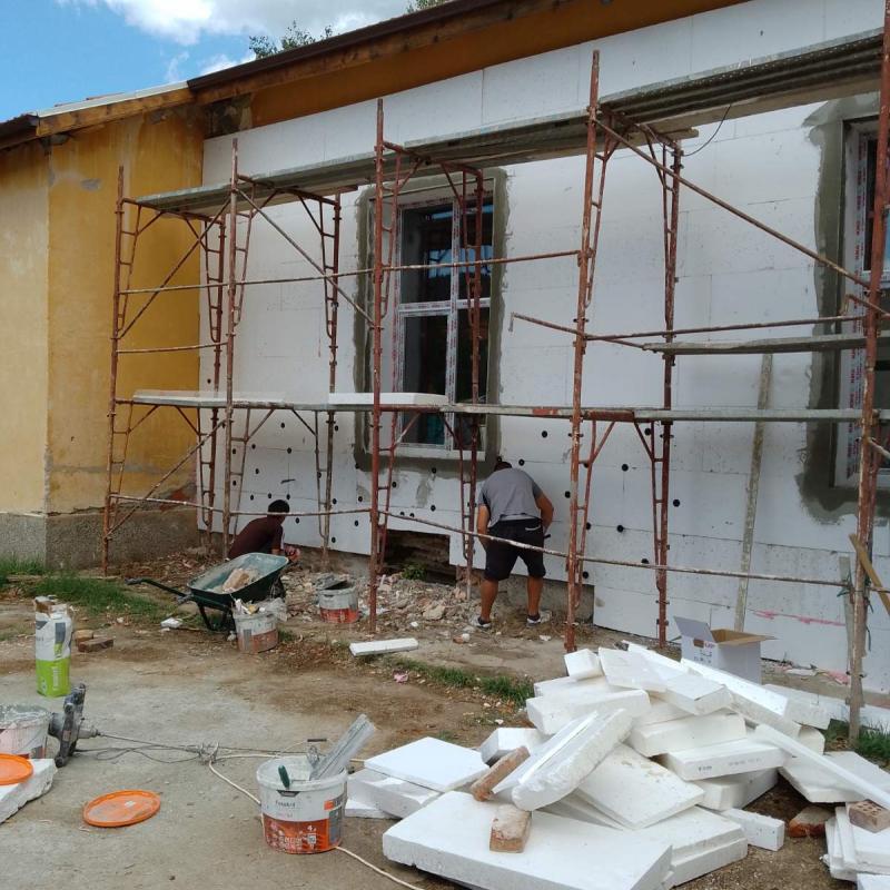 ND 68 2023 SEPTEMBER