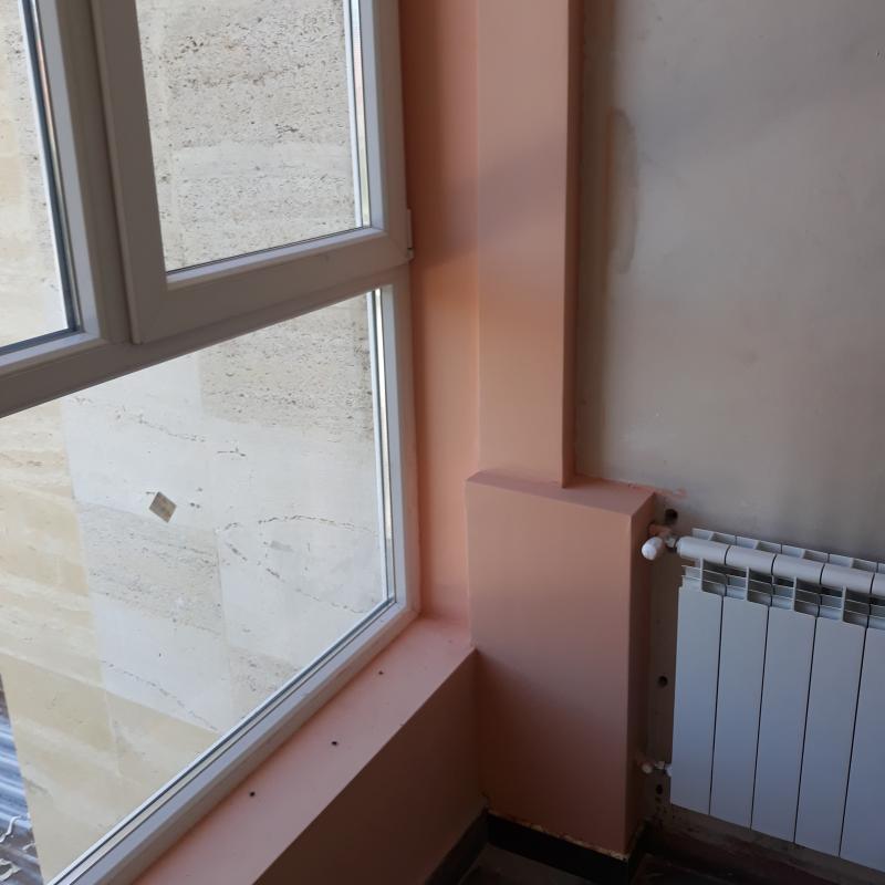 МВР - Кюстендил 2018