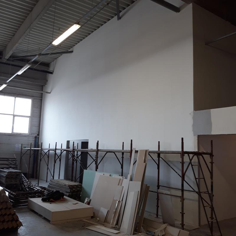 EUROSTILL Kyustendil 2019