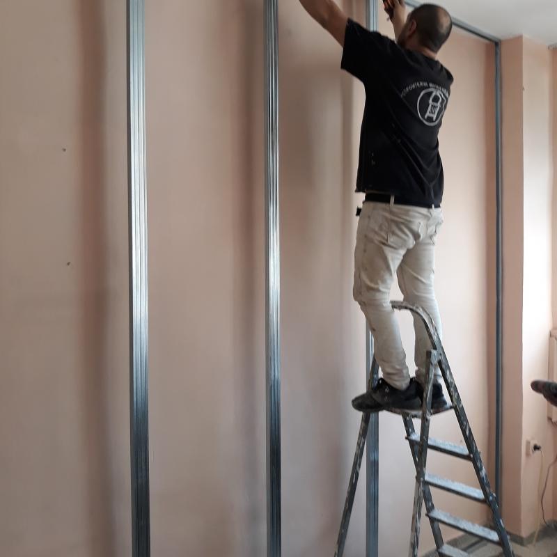 МВР Кюстендил 2018