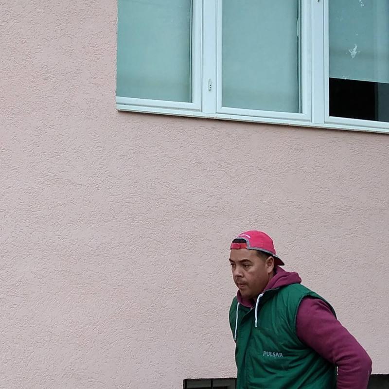 Преглед на санирането от главния майстор Кюстендил 2020