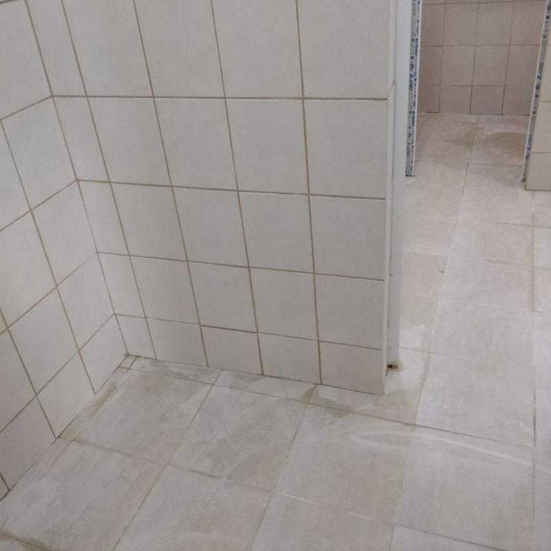 Нов Дом 68' Кюстендил 2021