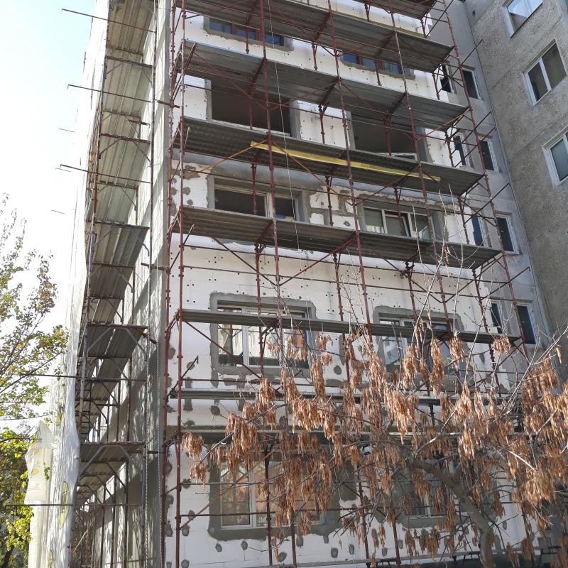 Благоевград  Струмско 2018