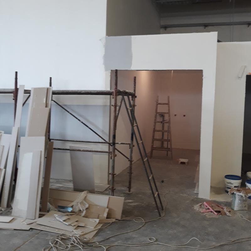 EUROSTILL Kyustendil 2019