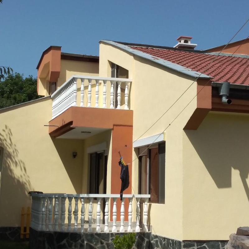 НовДом 68' 2021