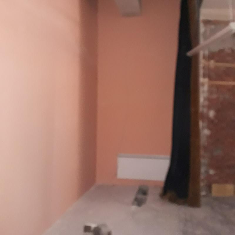 МВР - Кюстендил 2018