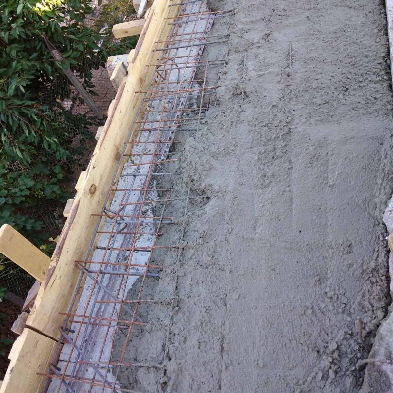 Нов Дом 68' 2021