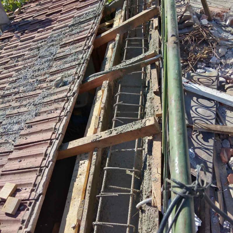 Нов Дом 68' 2021