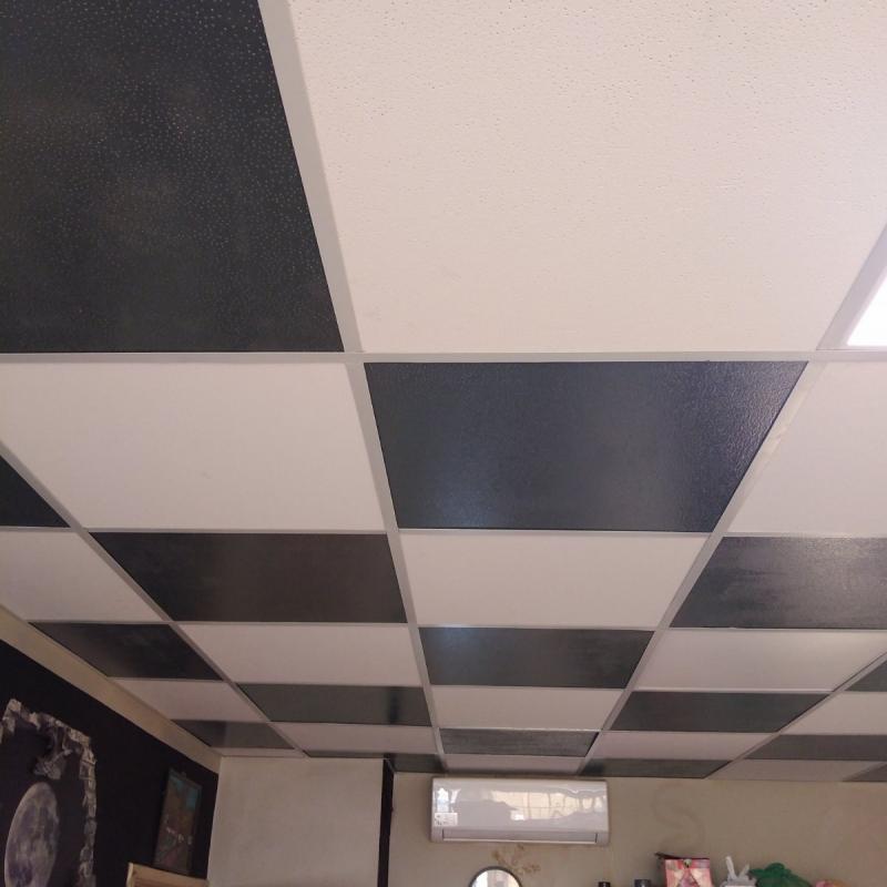 ND 2022