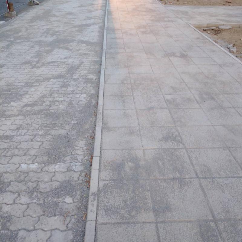 Нов Дом 68' 2021