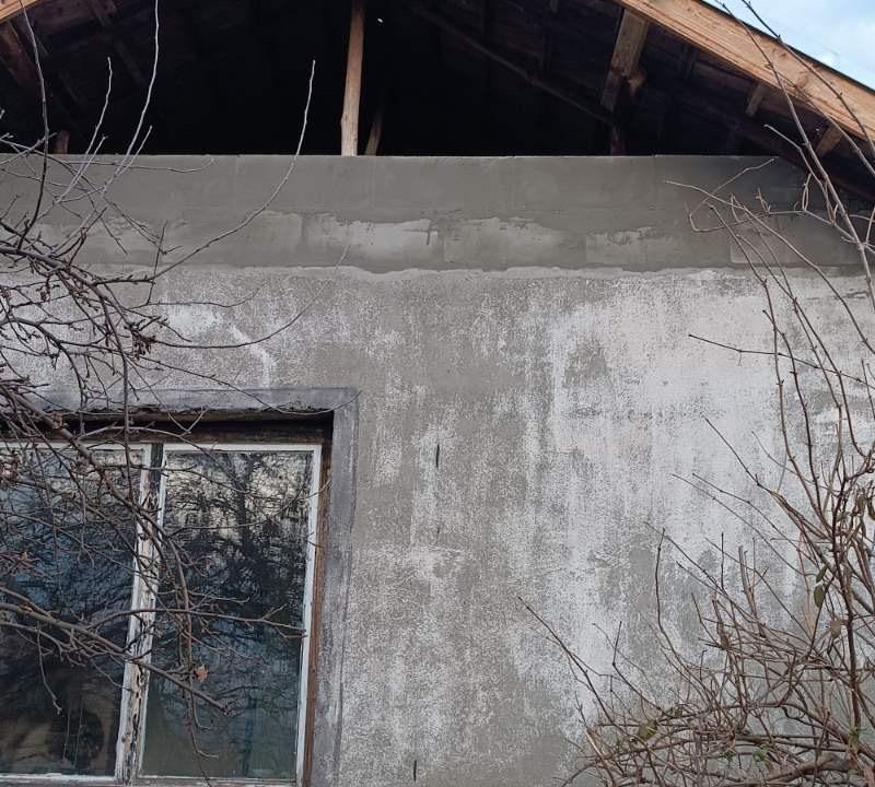 ND 68 / FEBRUARY 2024