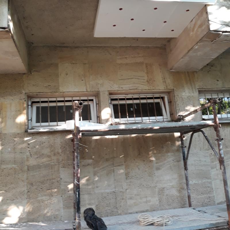 МВР  гр. Кюстендил 2018