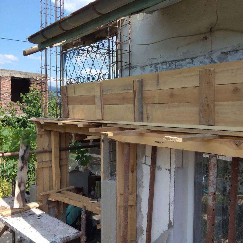 НовДом 68' 2021