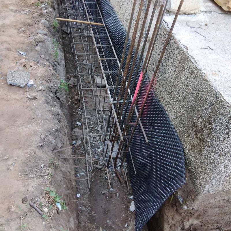 НовДом 68' 2021