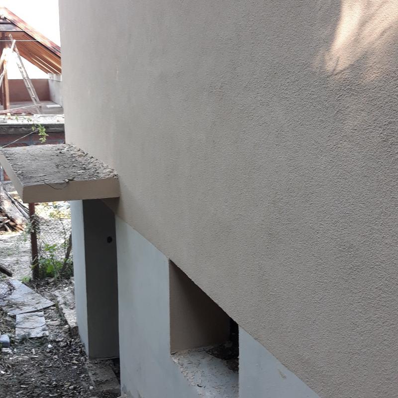 саниране с. Шишковци 2019