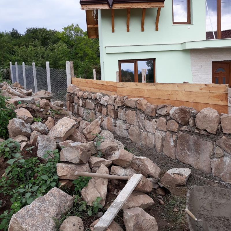 Вратцата 2018