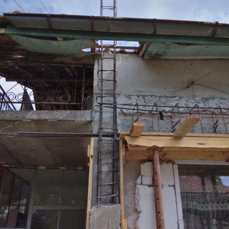 НовДом 68' 2021