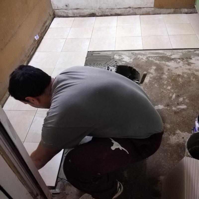 Нов Дом 68' Кюстендил 2021