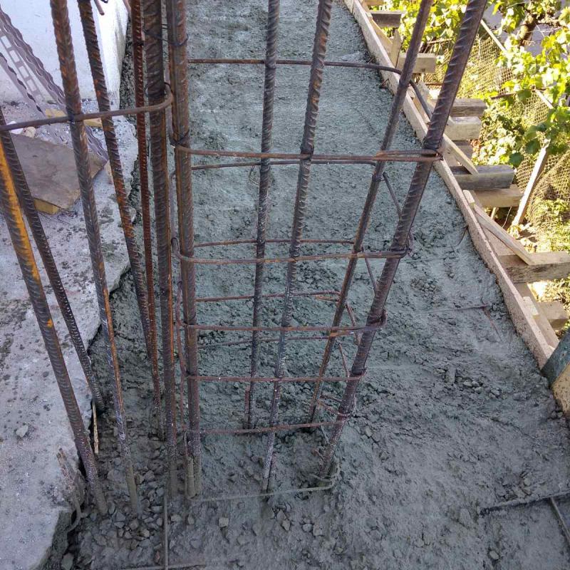 Нов Дом 68' 2021