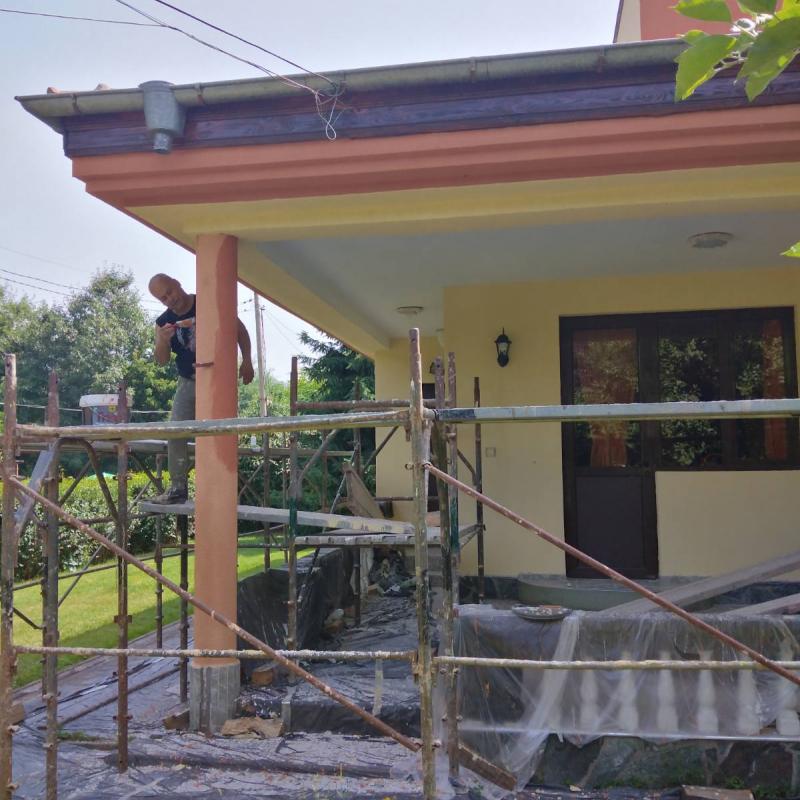 НовДом 68' 2021