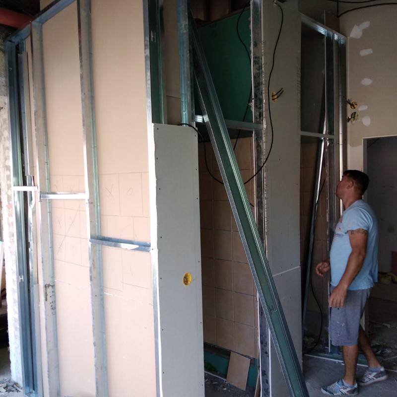 НовДом 68' 2021