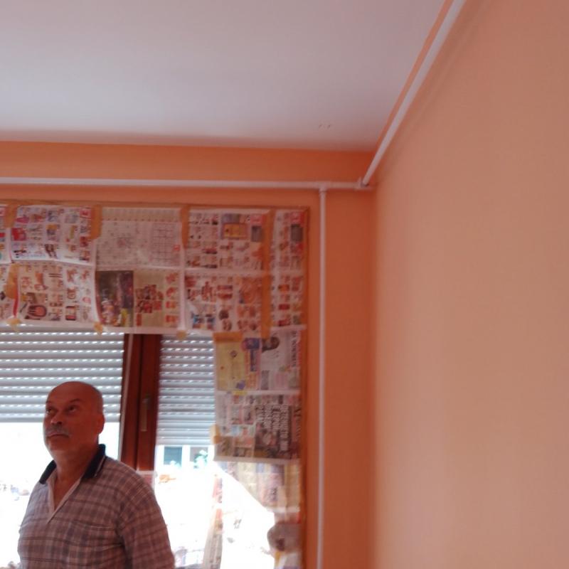 ND 68 2023 SEPTEMBER