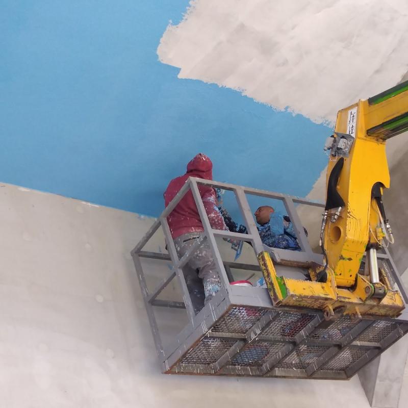 2021 Кюстендил