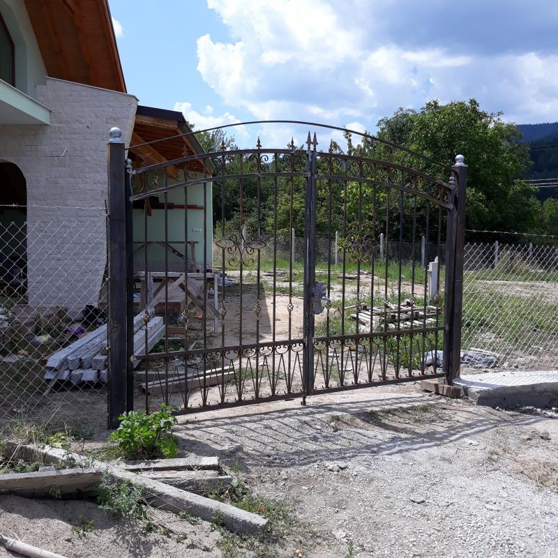 Вратцата 2018
