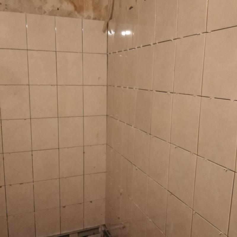 Нов Дом 68' Кюстендил 2021