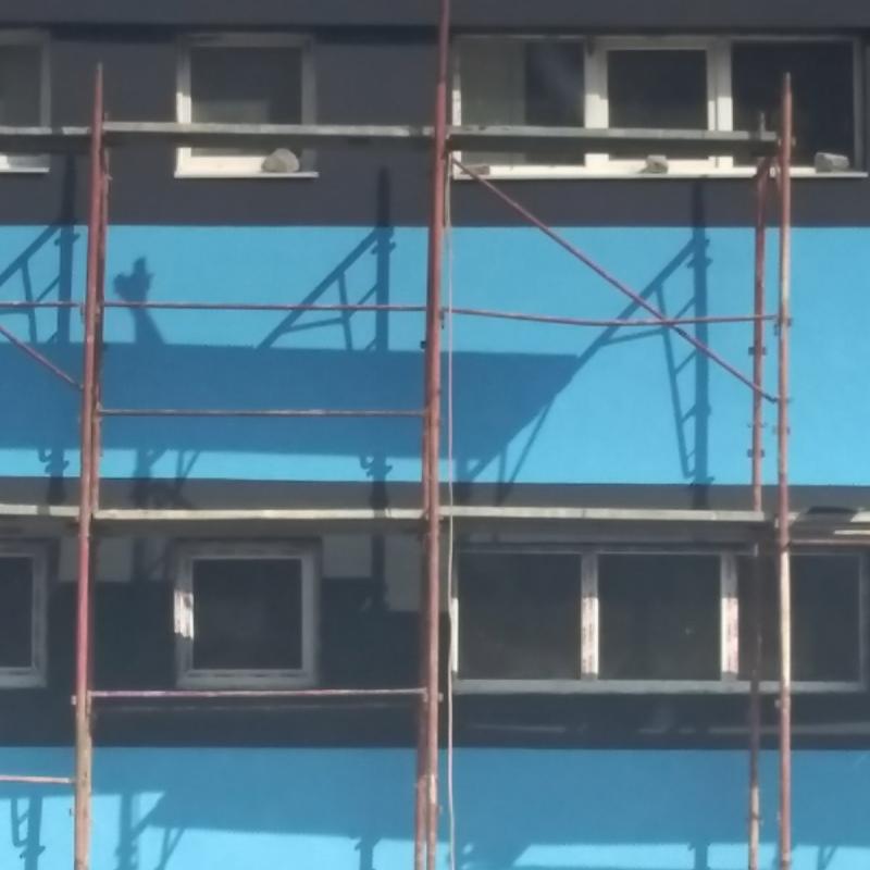 2021 Кюстендил