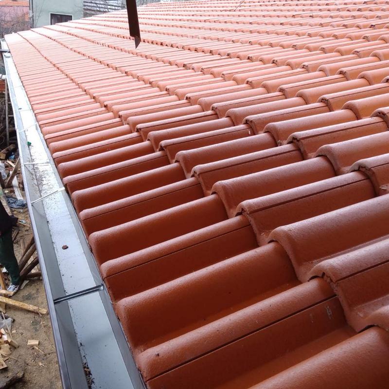 ND 68 / FEBRUARY 2024