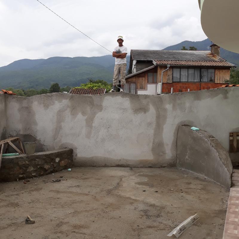 Вратцата 2018