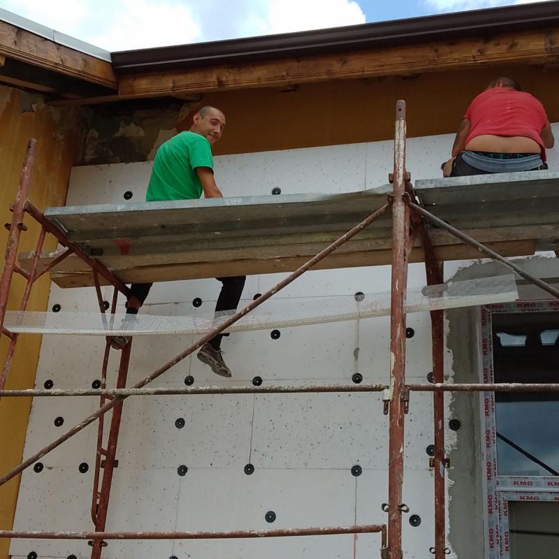 ND 68 2023 SEPTEMBER