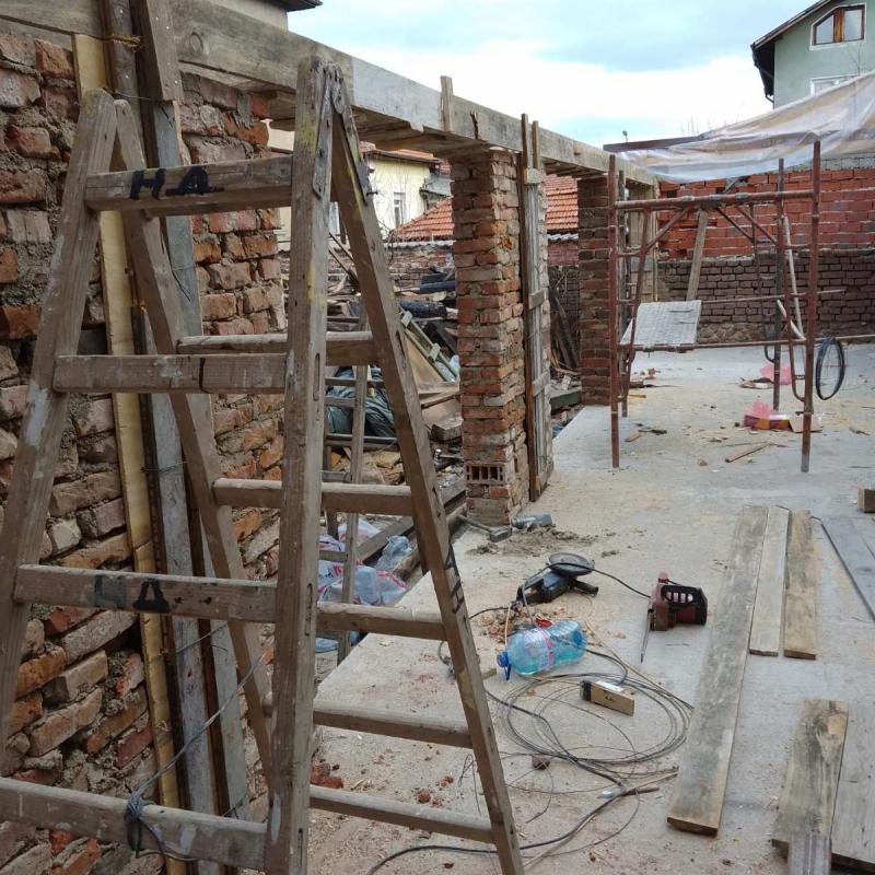 ND 68 / FEBRUARY 2024