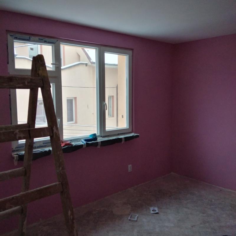 Нов Дом 68' 2022