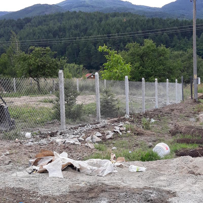 Вратцата 2018