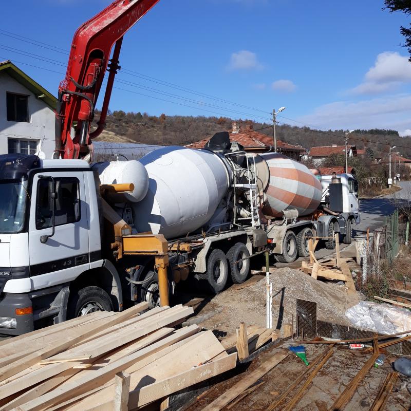 Неделкова гращица 2018