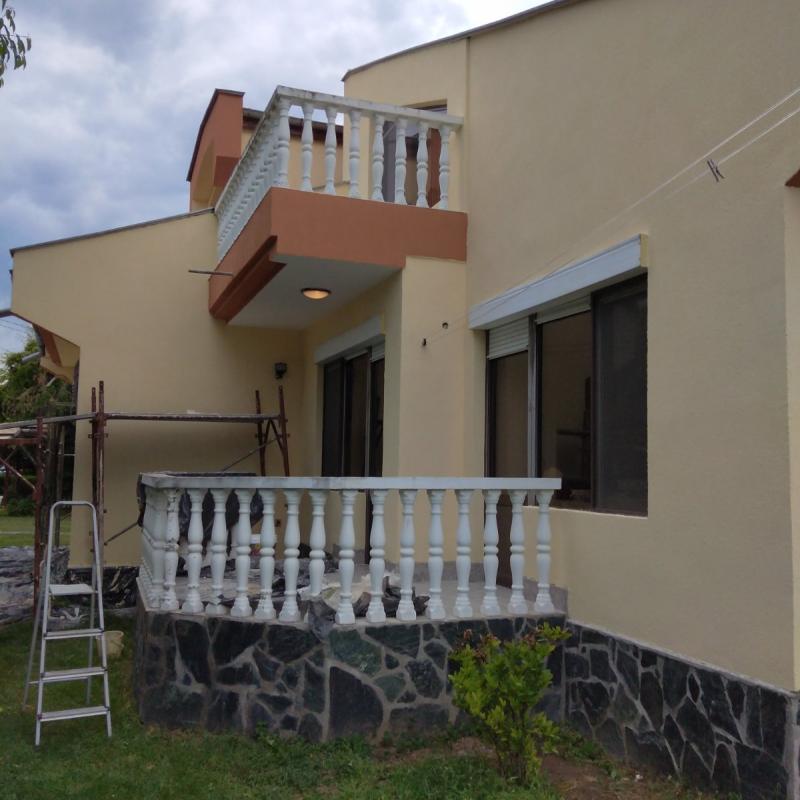 Нов Дом 68' Кюстендил 2021