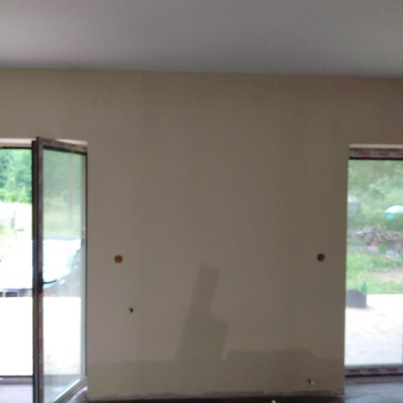 НовДом 68' 2021