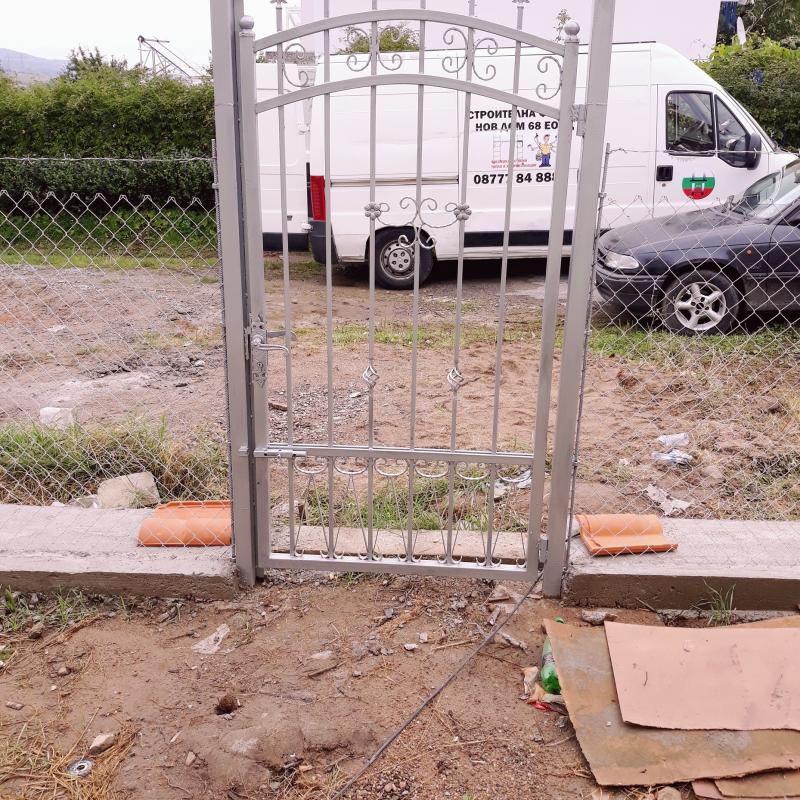 Вратцата 2018