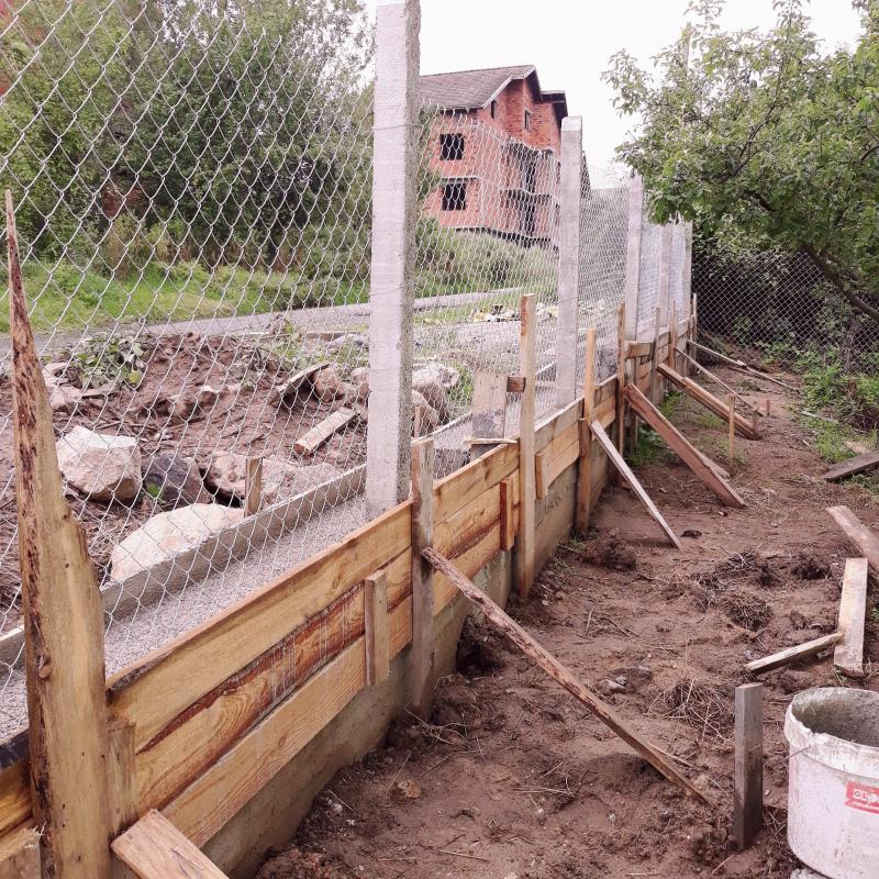 Вратцата 2018